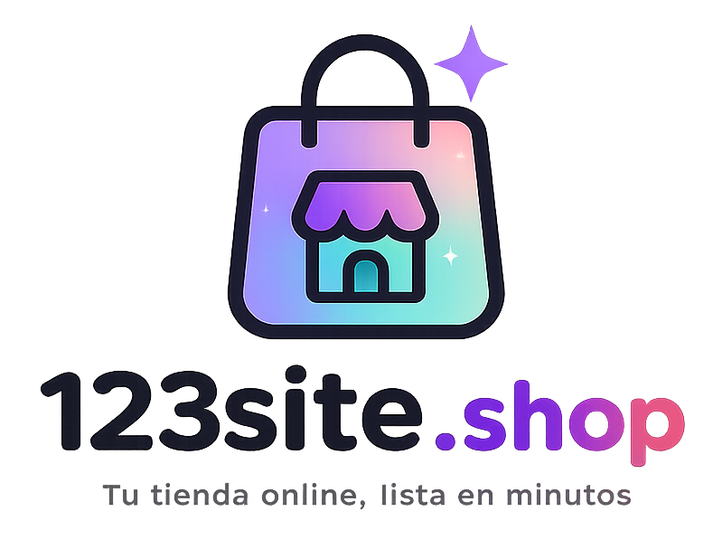 123site.shop